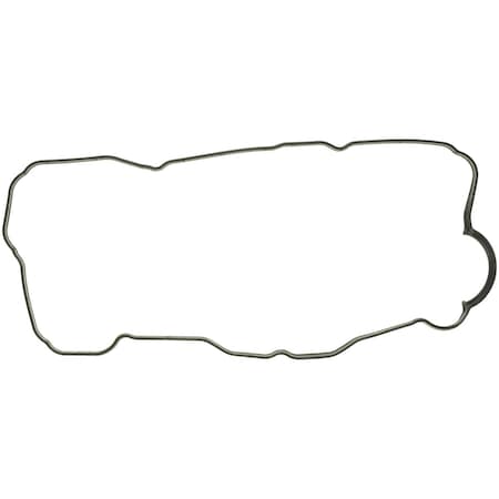 Mahle Engine Valve Cover Gasket VS50406SR